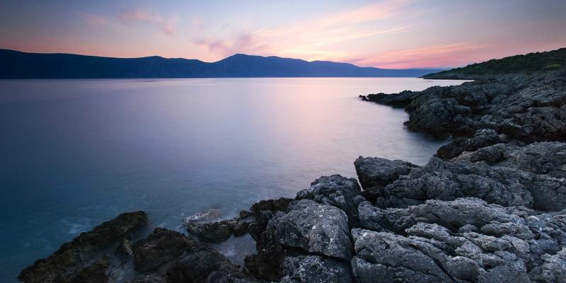 LM激光与激光雕刻服务：激光干涉仪在精密测量与机床校准中的高精度应用方案