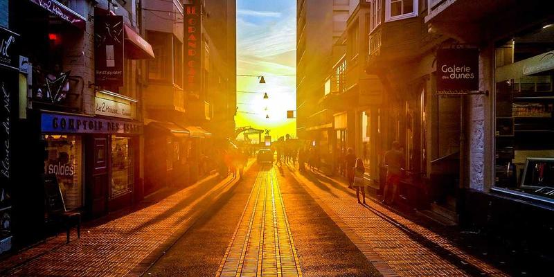 LM激光设备24：引领精密制造新时代的激光焊接解决方案