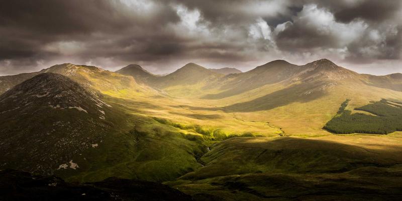 LM激光设备97:解锁精密激光雕刻的无限潜能