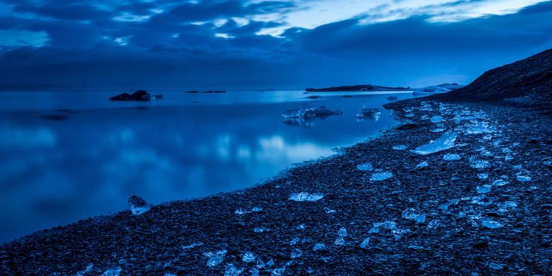 从复古工业到智能产线：激光诱导击穿光谱（LIBS）技术如何革新在线成分分析