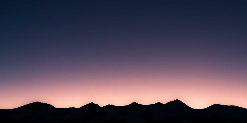 从激光切割到环境感知：激光雷达如何成为自动驾驶的“智慧之眼”