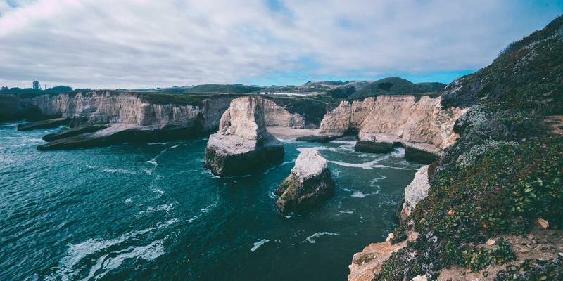 复古工业焕新生：LM激光大功率熔覆设备在工程机械再制造中的革命性修复案例