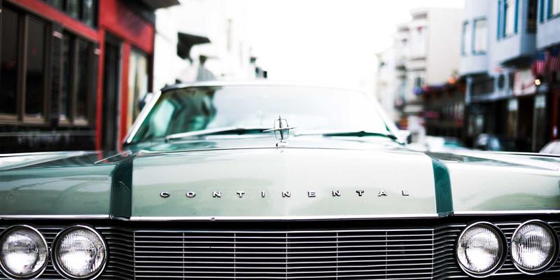 复古工业风与LM激光设备的融合:当经典美学遇见现代精密制造