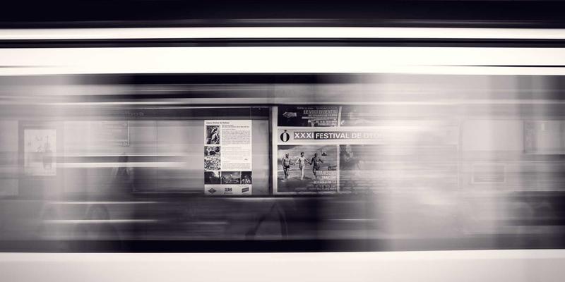 复古工业风潮下的激光艺术：从雕刻到焊接的完整指南