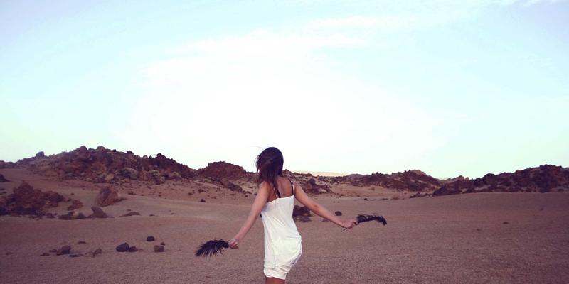 激光加工新突破：激光淬火技术在模具表面强化中的应用与工艺控制要点