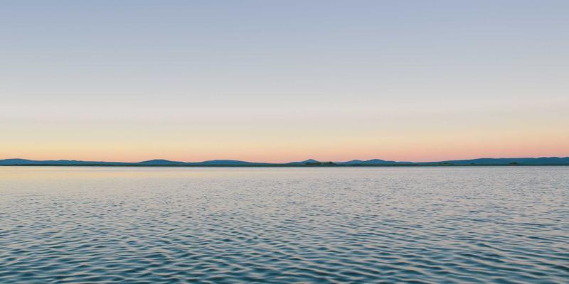 激光微加工：解锁MEMS传感器精密制造的关键工艺与核心挑战
