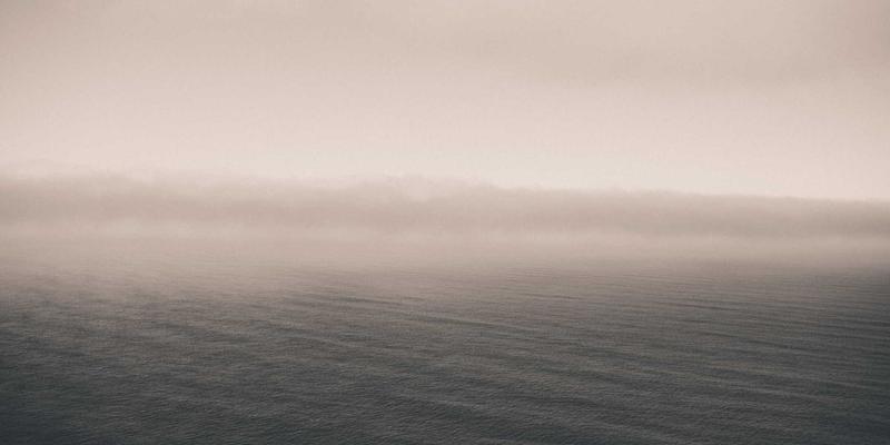 激光服务新篇章：激光诱导击穿光谱如何赋能激光雕刻与切割的在线成分检测与精度革命