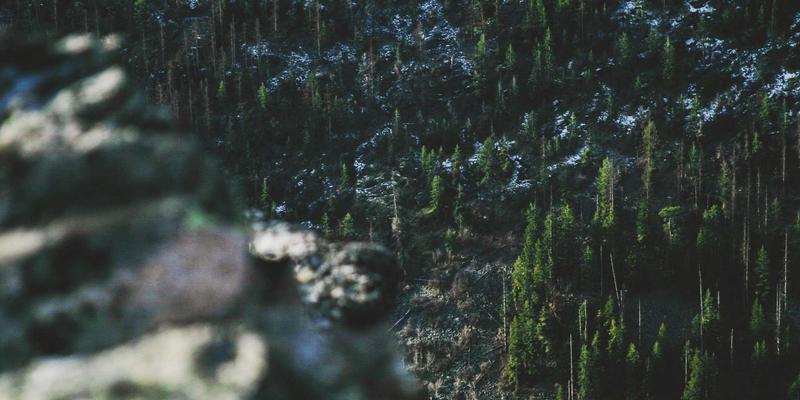 激光服务赋能航空航天：激光熔覆技术如何革新发动机部件修复