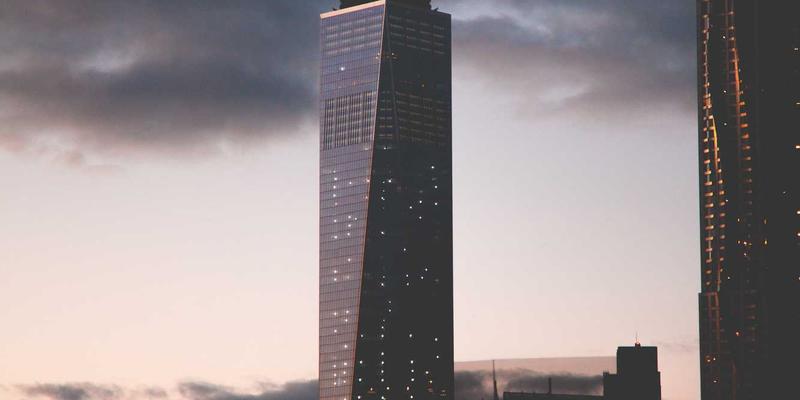 激光清洗技术：航空航天发动机叶片除漆除锈的精密革命