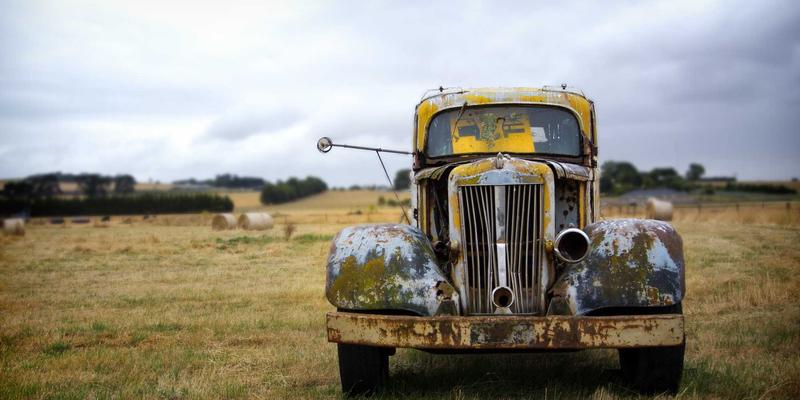 激光焊接与激光切割：现代激光设备如何重塑制造业