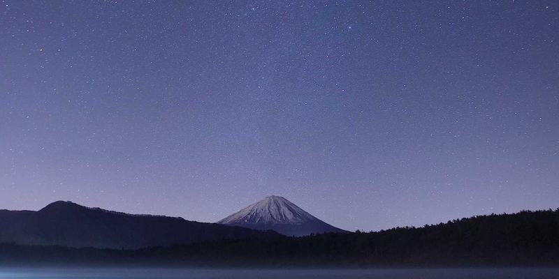 激光熔覆技术：航空航天部件修复的高性能涂层解决方案