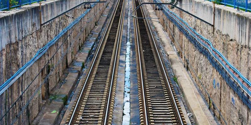 激光设备19:解锁激光雕刻、加工与服务的创新应用