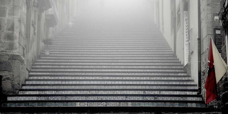 激光设备28：当复古工业美学遇上尖端激光服务