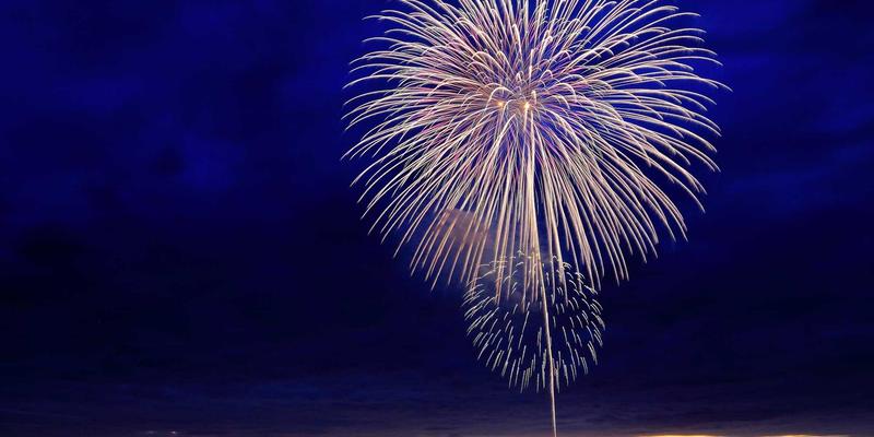 激光设备32：解锁激光焊接、加工与服务的工业革新力量