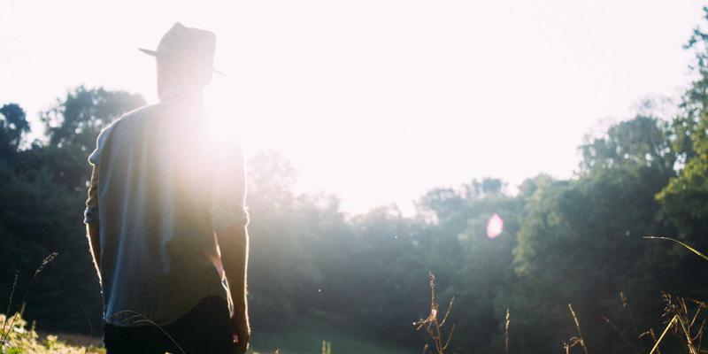 激光设备38：揭秘LM激光在精密加工与智能雕刻中的技术革命