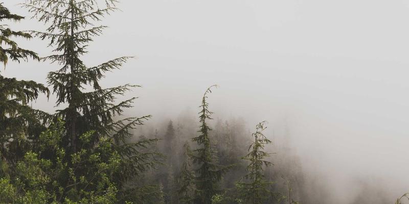 激光设备39：引领精密制造新时代的LM激光加工解决方案