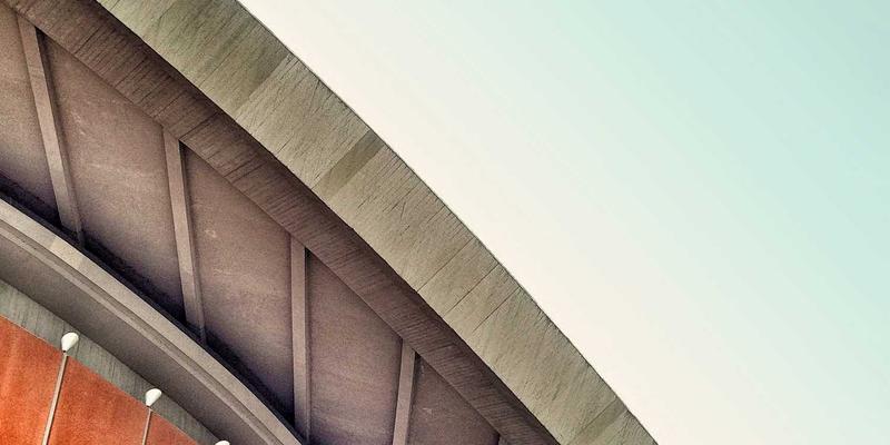 激光设备44：解锁精密制造新维度的核心技术解析