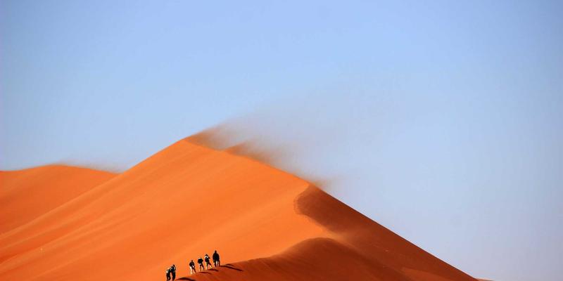 激光设备47：解锁激光加工、焊接与切割的工业革新力量