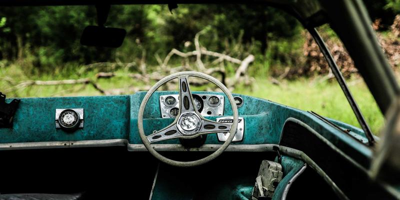 激光设备59:引领精密制造新时代的激光服务与切割解决方案