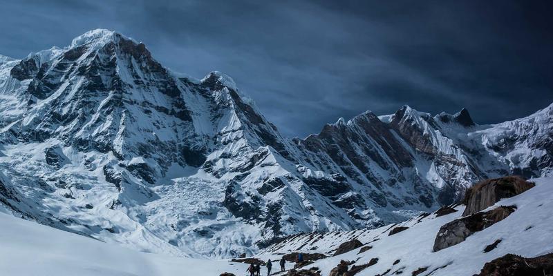 激光设备66：当复古工业美学遇见尖端激光加工技术