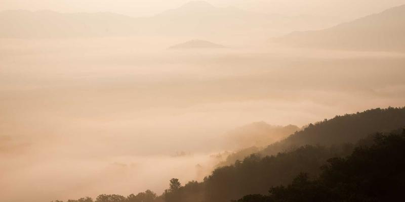 激光设备69：解锁精密制造与创意表达的无限可能