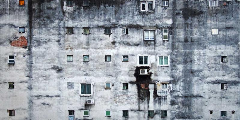 激光设备70:激光切割与激光焊接技术的融合创新与工业应用