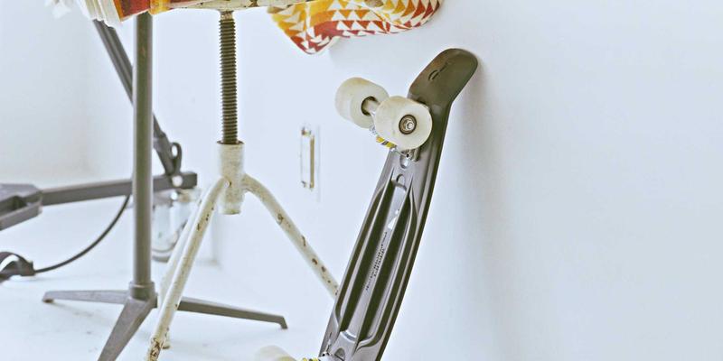 激光设备74：革新工业制造的激光服务与焊接技术全解析