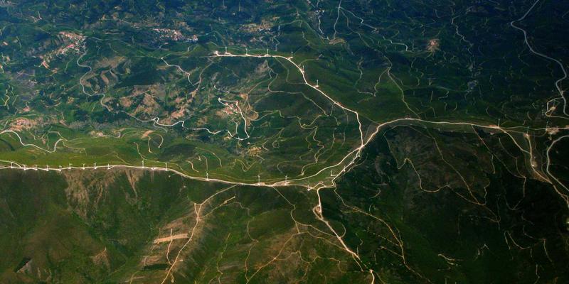 激光设备77:深度解析激光切割、焊接与加工技术的现代工业革命