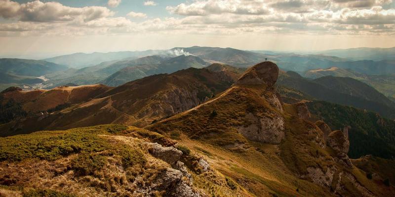 激光设备88:揭秘LM激光如何以卓越激光服务重塑现代工业切割