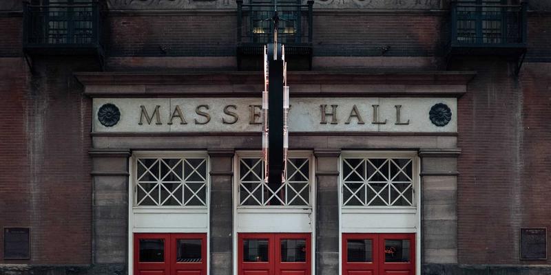 激光设备98：深度解析激光焊接与激光雕刻技术，探索LM激光的创新应用