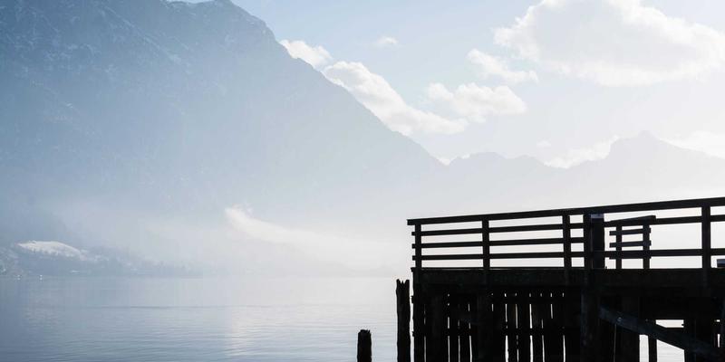 激光设备技术演进与市场新趋势：雕刻、焊接与智能化加工的未来