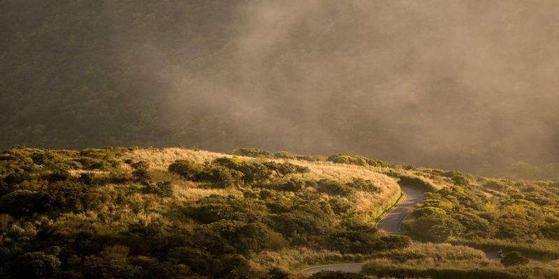 激光选区熔化（SLM）3D打印：解锁随形冷却模具制造新纪元，赋能高效激光加工与焊接服务