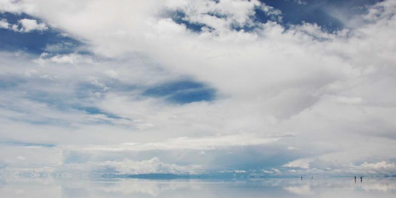 激光雕刻与加工设备：日常维护指南与常见故障排查方法详解