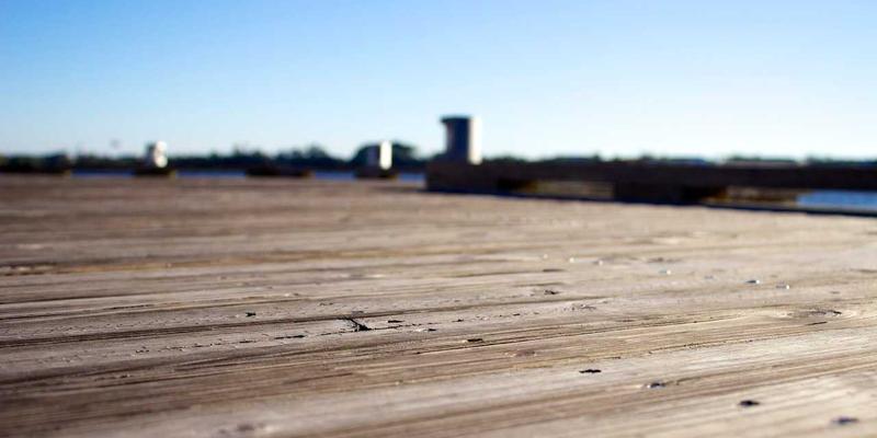 激光雷达与摄像头融合感知：构建自动驾驶安全冗余的复古工业美学