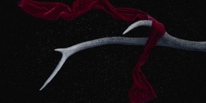 激光雷达：自动驾驶的“慧眼” - 从感知原理到LM激光加工的技术革命